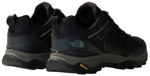 Buty trekkingowe męskie The North Face Buty trekkingowe niskie Hedgehog GTX - tnf black/asphalt grey 3