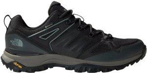 Buty trekkingowe męskie The North Face Buty THE NORTH FACE hedgehog gtx czarno-szare r.42 US9 4