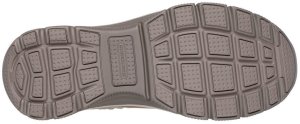 Skechers Buty damskie Slip-ins Relaxed Fit Easy Going Cozy Weather (168033-TPE) 38.5 6