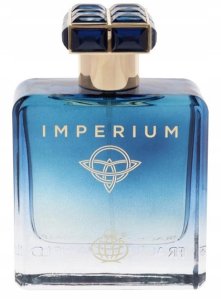 FRENCH AVENUE Imperium Intense EDP spray 100ml 2