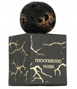 FRAGRANCE WORLD Moonstone Noire EDP spray 100ml 3