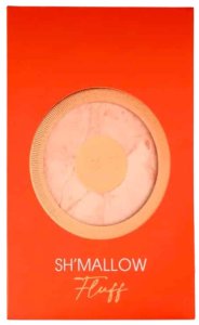 FRENCH AVENUE Sh'mallow Fluff EDP spray 100ml 4