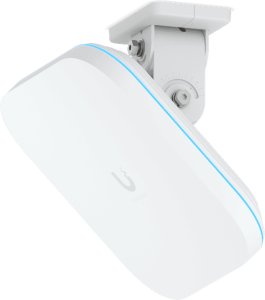 Ubiquiti Wireless AP WIFI7 • BE9200 • 4x4 • Outdoor • 10 GbE • UniFi • E7-Campus 13