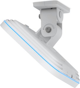 Ubiquiti Wireless AP WIFI7 • BE9200 • 4x4 • Outdoor • 10 GbE • UniFi • E7-Campus 15