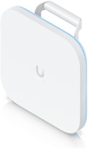 Ubiquiti Wireless AP WIFI7 • BE9200 • 4x4 • Outdoor • 10 GbE • UniFi • E7-Campus 19