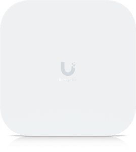 Ubiquiti Wireless AP WIFI7 • BE9200 • 4x4 • Outdoor • 10 GbE • UniFi • E7-Campus 20