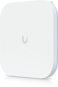 Ubiquiti Wireless AP WIFI7 • BE9200 • 4x4 • Outdoor • 10 GbE • UniFi • E7-Campus 21