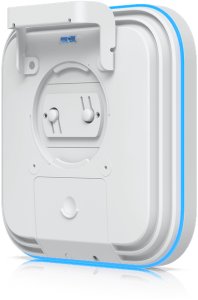 Ubiquiti Wireless AP WIFI7 • BE9200 • 4x4 • Outdoor • 10 GbE • UniFi • E7-Campus 23