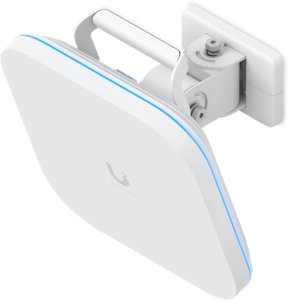 Ubiquiti Wireless AP WIFI7 • BE9200 • 4x4 • Outdoor • 10 GbE • UniFi • E7-Campus 29