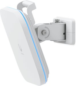 Ubiquiti Wireless AP WIFI7 • BE9200 • 4x4 • Outdoor • 10 GbE • UniFi • E7-Campus 30