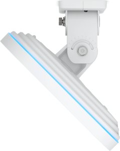 Ubiquiti Wireless AP WIFI7 • BE9200 • 4x4 • Outdoor • 10 GbE • UniFi • E7-Campus 32