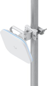 Ubiquiti Wireless AP WIFI7 • BE9200 • 4x4 • Outdoor • 10 GbE • UniFi • E7-Campus 34
