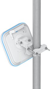 Ubiquiti Wireless AP WIFI7 • BE9200 • 4x4 • Outdoor • 10 GbE • UniFi • E7-Campus 35