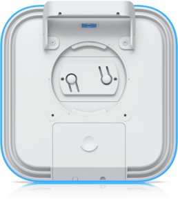 Ubiquiti Wireless AP WIFI7 • BE9200 • 4x4 • Outdoor • 10 GbE • UniFi • E7-Campus 4