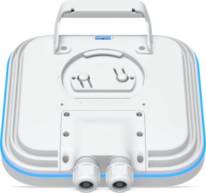 Ubiquiti Wireless AP WIFI7 • BE9200 • 4x4 • Outdoor • 10 GbE • UniFi • E7-Campus 6