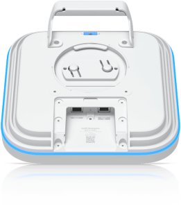 Ubiquiti Wireless AP WIFI7 • BE9200 • 4x4 • Outdoor • 10 GbE • UniFi • E7-Campus 7