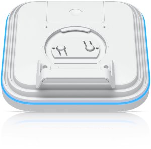 Ubiquiti Wireless AP WIFI7 • BE9200 • 4x4 • Outdoor • 10 GbE • UniFi • E7-Campus 8