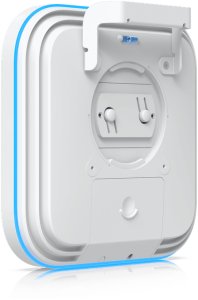 Ubiquiti Wireless AP WIFI7 • BE9200 • 4x4 • Outdoor • 10 GbE • UniFi • E7-Campus 9