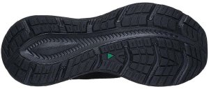 Skechers Buty męskie Slip-ins Edgeride - Erlson (232846-BBK) 42 6