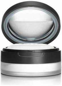 Jurlique, Rose Silk, Transparent, Loose Setting Powder, 10 g 2
