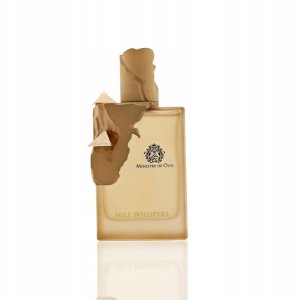 Paris Corner Paris Corner Ministry of Oud Nile Whispers EDP 100ml 2