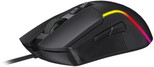 Marvo Loot 40 + Słuchawki + Podkładka (CM416 CZ/SK) 3