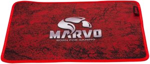 Marvo Loot 40 + Słuchawki + Podkładka (CM416 CZ/SK) 5