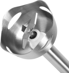 Końcówka z ostrzami do blendera TEESA TSA3507 TSA3512 3