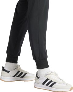 Dres damski adidas Essentials Feel Cozy czarny JD4475 XL 6