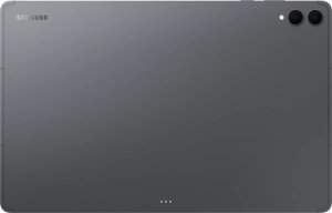 Tablet Samsung Galaxy Tab S11 Ultra 14.6" 256 GB 5G Szary (SM-X936BZAREUB) 3