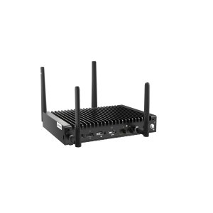 LENOVO ThinkEdge SE10 Intel Atom X6425RE 8GB 256GB SSD NOOS TopSeller 4