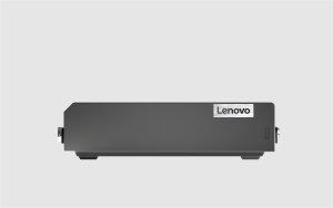 LENOVO ThinkEdge SE10 Intel Atom X6425RE 8GB 256GB SSD NOOS TopSeller 6