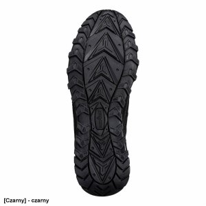 Półbuty kompozytowe styl sportowy siatka oddychalny ompozytowy podnosek antystatyczne podrszwa dporna na paliwa i oleje METAL FREE FT46 S1PS ESD SR FO 40 2