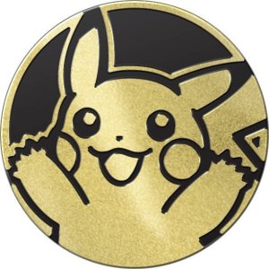 Pokemon Karty Holiday Callendar 2025 Pokemon TCG 11