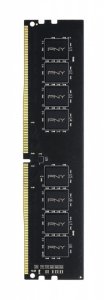Pamięć PNY Pamięć 32GB DDR4 3200MHz DIMM MD32GSD43200-SB 3
