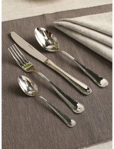 Pintinox PINTINOX CUTLERY SET 24 EXPO (CB) PINTINOX 2