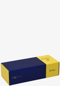 Pintinox PINTINOX CUTLERY SET 24 EXPO (CB) PINTINOX 3