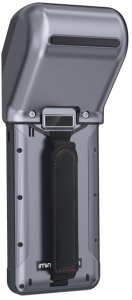 TABLET POS FALCON 2/TF2-11 8+128 WIFI IMIN 3