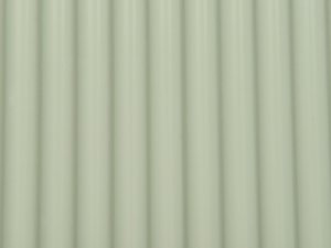 Komoda 6 szuflad WALCOTT Jasnozielony 9