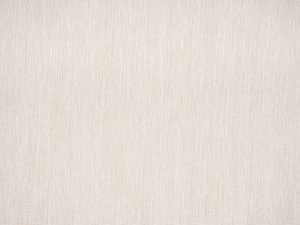 Zestaw ogrodowy dla 6 osób JAVA PREMIUM Drewno akacjowe Jasnobeżowy 9