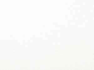 Łóżko dzienne z szufladami Welur MARRAY 90 x 200 cm Złamana biel 13