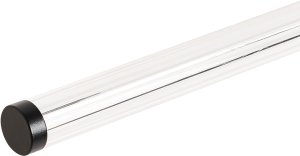 Lampa wisząca LED MAGARA Metal Czarny 8