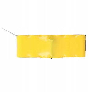 Roomba | Bateria, akumulator do odkurzacza | 500/600/700/800 Series 14.4V 3000mAh 5