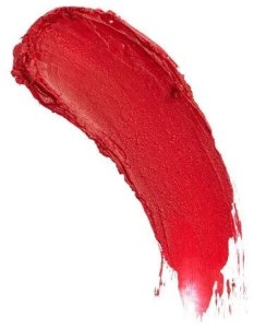 Revolution Pro, Neutral Satin, Matte, Cream Lipstick, Red, 3.6 g 4