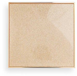 Revolution Pro , Pro Lustre, Illuminating, Blush Highlighter Compact, Golden Rose, 1 Shade, 9 g 2
