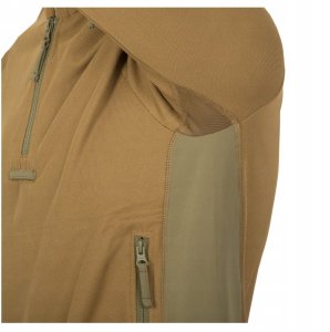 RANGE HOODIE - TopCool - Black - M/Regular 8