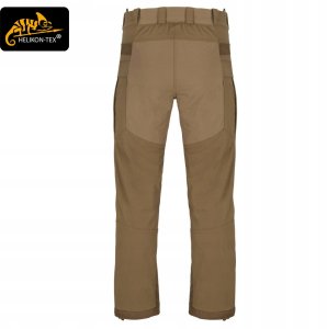 BLIZZARD Pants - StormStretch - Adaptive Green - L/Long 3