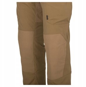 BLIZZARD Pants - StormStretch - Adaptive Green - L/Long 8