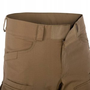MCDU Pants - Coyote - M/Regular 11