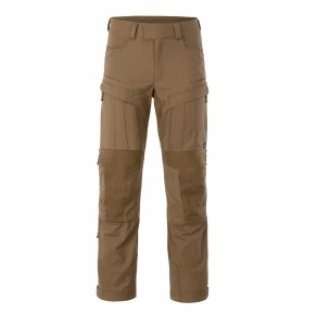MCDU Pants - Coyote - M/Regular 2